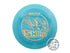 Innova Star Shryke Distance Driver Golf Disc (Individually Listed)