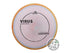Axiom Fission Virus Distance Driver Golf Disc (Individually Listed)