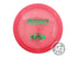 Innova Champion Mamba Distance Driver Golf Disc (Individually Listed)
