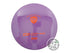Discmania Originals S-Line CD1 Control Driver Distance Driver Golf Disc (Individually Listed)