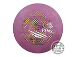 Innova GStar Lynx [Overstamp] Fairway Driver Golf Disc (Individually Listed)