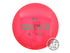 Latitude 64 Opto Line Explorer Fairway Driver Golf Disc (Individually Listed)
