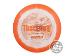 Innova Halo Star Thunderbird Distance Driver Golf Disc (Individually Listed)