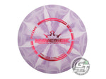 Dynamic Discs Prime Burst Maverick Fairway Driver Golf Disc (Individually Listed)