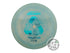 Discraft Recycled ESP Thrasher Distance Driver Golf Disc (Individually Listed)