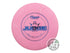 Dynamic Discs Classic Blend Burst Judge Putter Golf Disc (Individually Listed)