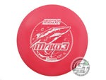Innova DX Mako3 Midrange Golf Disc (Individually Listed)