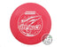 Innova DX Mako3 Midrange Golf Disc (Individually Listed)