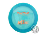 Innova Champion Boss Distance Driver Golf Disc (Individually Listed)