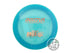 Innova Champion Boss Distance Driver Golf Disc (Individually Listed)