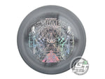 Infinite Discs Swirly D-Blend Tomb Putter Golf Disc (Individually Listed)