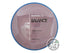 Axiom Simon Lizotte Simon Line Neutron Balance Midrange Golf Disc (Individually Listed)