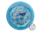 Prodigy Limited Edition 2026 Signature Series Jonathan Fletcher 500 Spectrum PA3 Putter Golf Disc (Individually Listed)