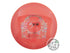 Prodigy First Run 400 Series MX2 Midrange Golf Disc (Individually Listed)