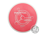 MVP Fission Inertia Distance Driver Golf Disc (Individually Listed)