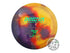 Innova I-Dye Champion Lynx [Overstamp] Fairway Driver Golf Disc (Individually Listed)