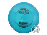 Innova Champion Caiman Midrange Golf Disc (Individually Listed)
