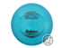 Innova Champion Caiman Midrange Golf Disc (Individually Listed)