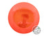Dynamic Discs Limited Edition Tree Magnet Stamp Lava Trespass Distance Driver Golf Disc (Individually Listed)