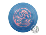 Innova GStar Charger Distance Driver Golf Disc (Individually Listed)