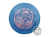 Innova GStar Charger Distance Driver Golf Disc (Individually Listed)