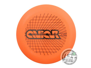 Innova DX Classic Aviar Putter Golf Disc (Individually Listed)