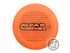 Innova DX Classic Aviar Putter Golf Disc (Individually Listed)