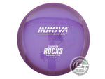 Innova Champion RocX3 Midrange Golf Disc (Individually Listed)