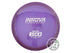 Innova Champion RocX3 Midrange Golf Disc (Individually Listed)