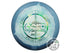 Innova Limited Edition 40th Anniversary Halo Star Aero Putter Golf Disc (Individually Listed)