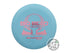 Millennium Standard Big Bead Omega SuperSoft Putter Golf Disc (Individually Listed)