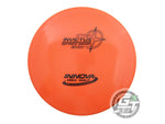 Innova Star Invictus Distance Driver Golf Disc (Individually Listed)