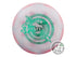 Discraft Limited Edition 2026 Ledgestone Open Swirl Big Z Archer Fairway Driver Golf Disc (Individually Listed)