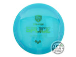 Discmania Evolution Neo Splice Fairway Driver Golf Disc (Individually Listed)