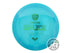 Discmania Evolution Neo Splice Fairway Driver Golf Disc (Individually Listed)