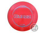 Discraft Elite Z Buzzz Midrange Golf Disc (Individually Listed)