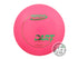 Innova DX Dart Putter Golf Disc (Individually Listed)