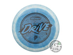 Discraft Paige Pierce Signature ESP Drive Distance Driver Golf Disc (Individually Listed)