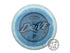 Discraft Paige Pierce Signature ESP Drive Distance Driver Golf Disc (Individually Listed)