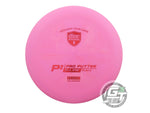 Discmania Originals D-Line Flex 2 P2 Pro Putter Golf Disc (Individually Listed)