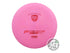 Discmania Originals D-Line Flex 2 P2 Pro Putter Golf Disc (Individually Listed)