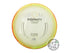 Axiom Eclipse 2.0 Glow Proton Insanity Distance Driver Golf Disc (Individually Listed)