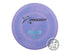Prodigy 300 Firm Series PA3 Putter Golf Disc (Individually Listed)