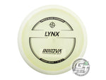 Innova Proto Glow Champion Lynx Fairway Driver Golf Disc (Individually Listed)