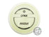 Innova Proto Glow Champion Lynx Fairway Driver Golf Disc (Individually Listed)