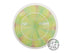MVP Cosmic Neutron Wave Distance Driver Golf Disc (Individually Listed)