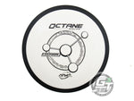 MVP Fission Octane Distance Driver Golf Disc (Individually Listed)