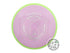 Axiom Fission Insanity Distance Driver Golf Disc (Individually Listed)