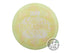 DGA Limited Edition 2026 Tour Series Andrew Miranda Special Blend Hypercane Distance Driver Golf Disc (Individually Listed)
