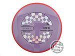 Axiom Neutron Hex Midrange Golf Disc (Individually Listed)